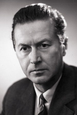 Olev Eskola