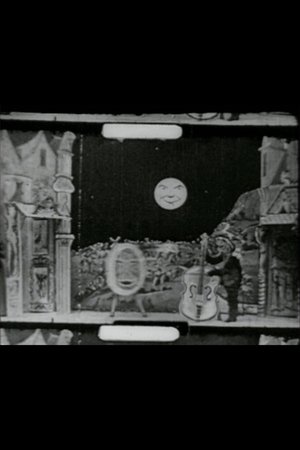 Mother Goose Nursery Rhymes Mother Goose Nursery Rhymes