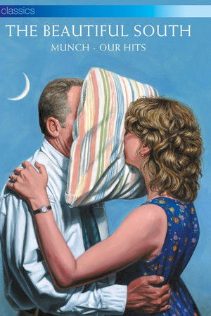 The Beautiful South : Munch - Our Hits The Beautiful South : Munch - Our Hits