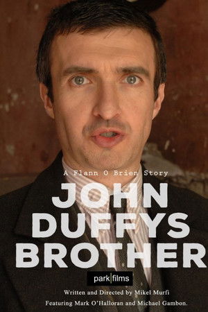 John Duffy's Brother