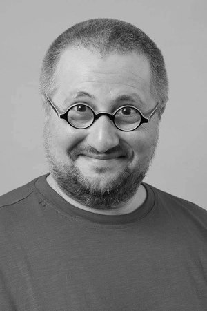 Bogdan Talașman