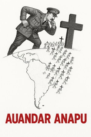 Auandar Anapu Auandar Anapu