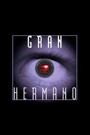 Gran Hermano Gran Hermano