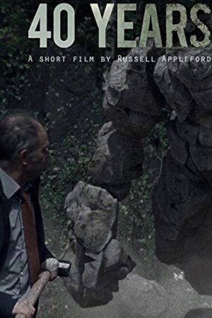 40 Years