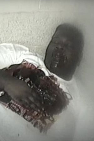 CHS-TV: Check Yourself CHS-TV: Check Yourself