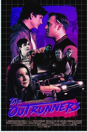 The OutRunners