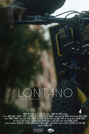Lontano