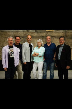 Elstree 2016: Return to Elstree Studios Elstree 2016: Return to Elstree Studios