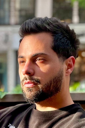 Yuri Alves