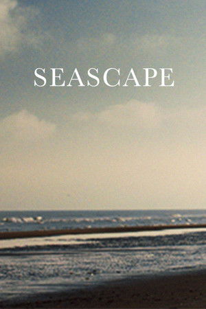 Seascape Seascape