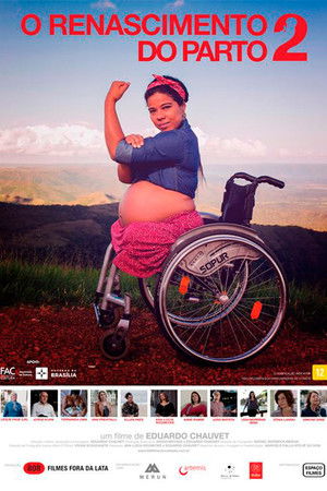The Birth Reborn 2 The Birth Reborn 2