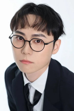 정의택