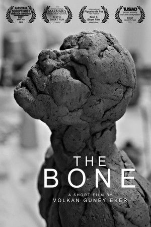 The Bone The Bone