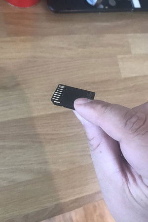 Daz Watches Found Footage Daz Watches Found Footage