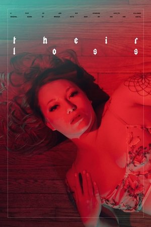 Their Loss Their Loss