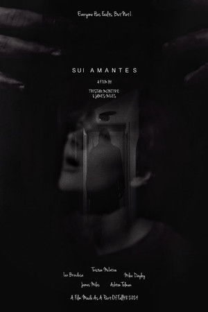 SUI AMANTES