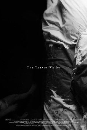 TheThingsWeDo TheThingsWeDo