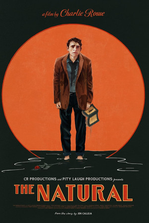 The Natural The Natural