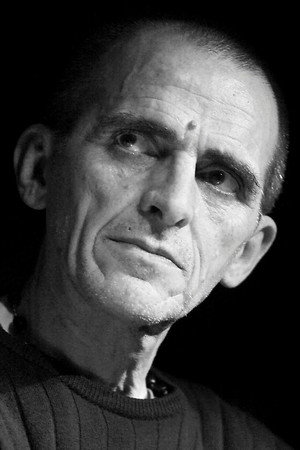 Giovanni Lindo Ferretti