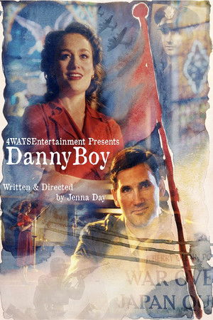 Danny Boy