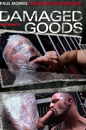 Damaged Goods Damaged Goods