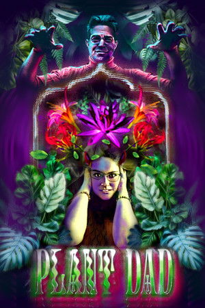 Plant Dad Plant Dad