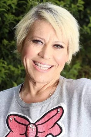Dannielle Malone