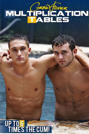 Multiplication Tables Multiplication Tables