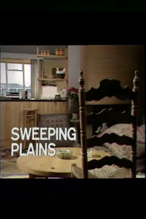 Sweeping Plains Sweeping Plains