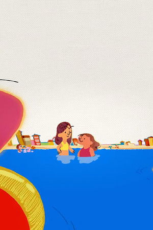 Lencos dos namorados Lencos dos namorados