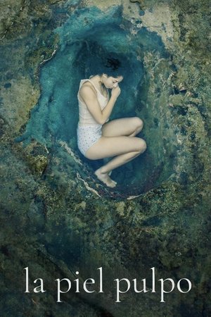 Octopus Skin Octopus Skin