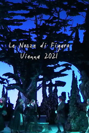 Mozart: Le Nozze Di Figaro (Wiener Staatsoper Live) Mozart: Le Nozze Di Figaro (Wiener Staatsoper Live)