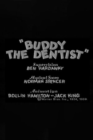 Buddy the Dentist Buddy the Dentist
