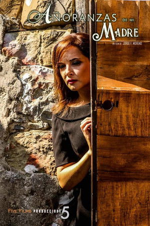 Añoranzas de mi madre Añoranzas de mi madre