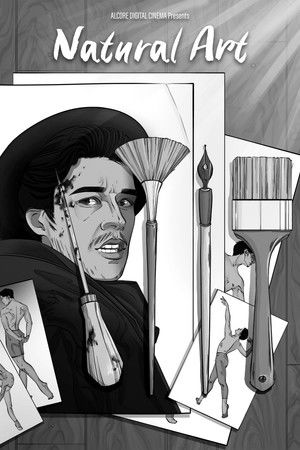 Natural Art Natural Art