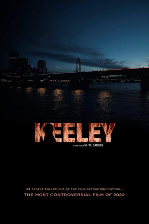 Keeley Keeley