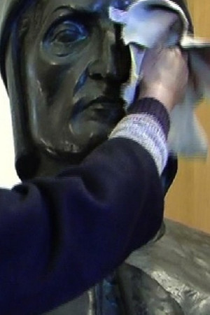 Tolmin People Tolmin People