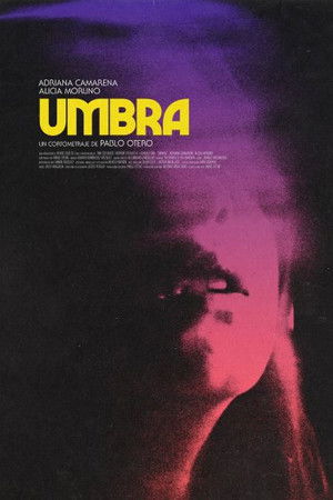 Umbra