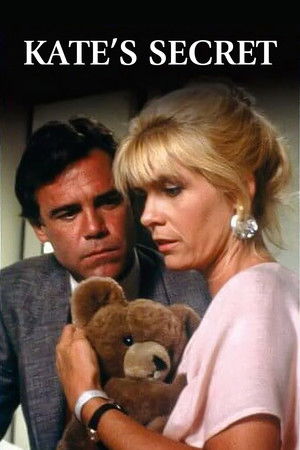 Kate's Secret Kate's Secret