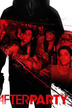 Afterparty Afterparty