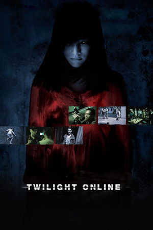 Twilight Online Twilight Online