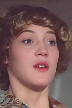 Dianne Dale
