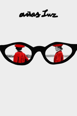 Light Years Light Years