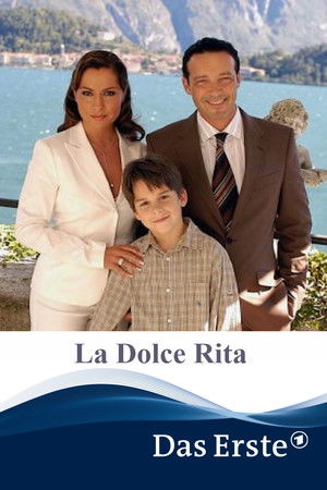 La Dolce Rita La Dolce Rita