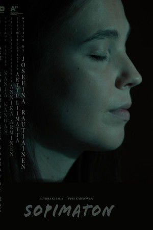 Sopimaton Sopimaton