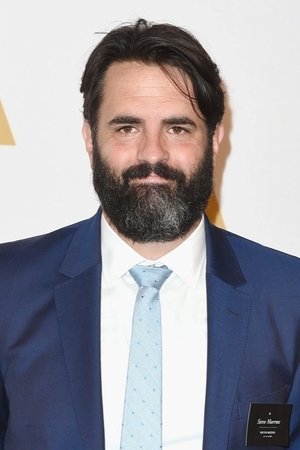 Steven A. Morrow