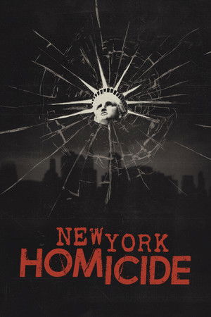 New York Homicide New York Homicide