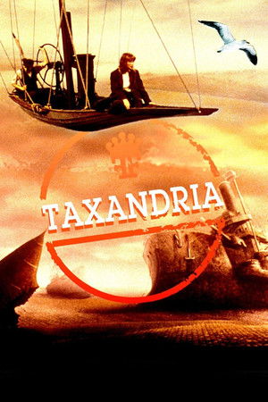 Taxandria Taxandria