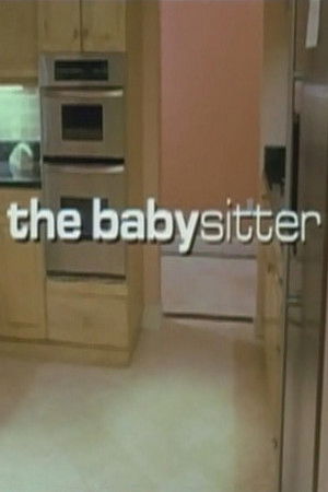 The Babysitter The Babysitter