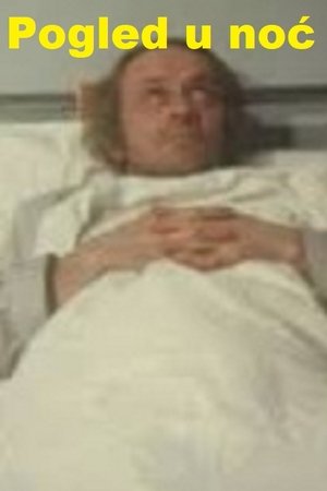 Looking Into the Night Looking Into the Night